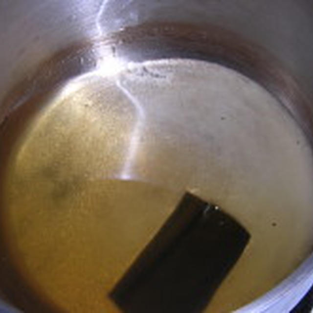 簡単な寿司が・・・食べたい