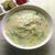 ひとりお昼ごはんに！プチッとごはんズ　博多風とんこつ味　　de　しらす雑炊　と　先週のひとりお昼ごはん