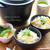 【レシピ】たけのこご飯♡＆カヌレ♡＆今後について♪