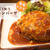 【簡単レシピ】絶品すぎ！チーズIN！煮込みハンバーグ
