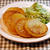 じっくり蒸し焼き☆塩大根