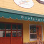 ＊Boulangerie briller@奈良＊