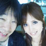消えない歯痛＆頭痛