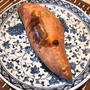 青い山脈