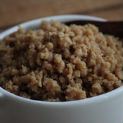 【お弁当の強い味方】鶏そぼろは一度に作って冷凍がおすすめ！