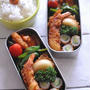 中学生弁当・高校生弁当