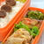 暑い日にはサッパリ系の「夏弁当」
