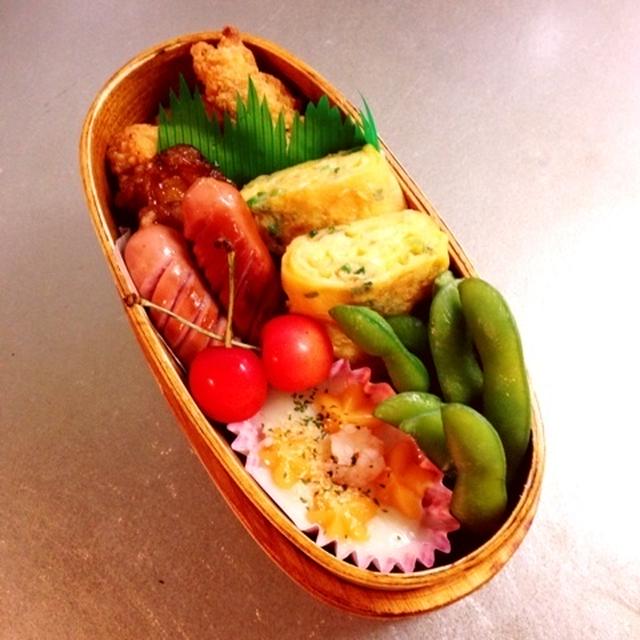 嘘つきと卑怯はセット2