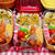 【お弁当】10月31日＊お弁当♩♩♩