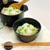 【コストコ】冷凍枝豆で超簡単！おかわり必至♡枝豆ごはん