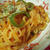 スパゲティ ナポリタン