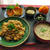 朝ごはん　１２月１７日（木）