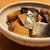 たけのこと身欠きにしんの煮物