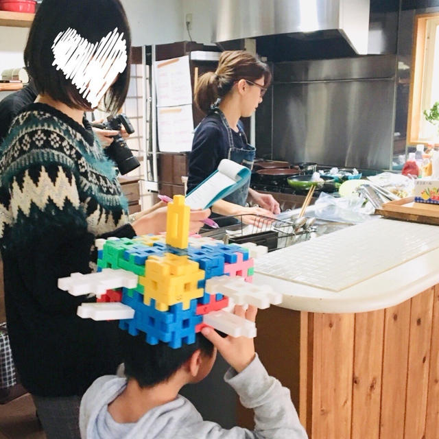 【撮影】NHKきょうの料理テキスト