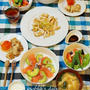 【スイーツ】タピオカ粉で作るわらびもち（レシピ付）/Japanese Sweets, WARABIMOCHI
