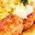 カテゴリ入り♪✿いわしの揚げ焼きおろしつみれ✿