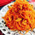 人参の卵炒め(動画レシピ)/Fried carrots with eggs.