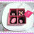 ＊今年の ☆ﾟ+o｡o｡o+ﾟバレンタインﾟ+o｡o｡o+ﾟ☆は？？？