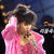 マスクガールが踊る時の曲。韓国歌手キムワンソン、ソンダムビ♫歌詞＋Playlist