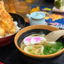 資さんうどん