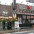川崎に2店舗目！A4雌牛の一頭買いにこだわったコスパがよく居心地のよいお店＠USHIHACHI 溝の口店（溝の口）