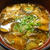 韓国三昧な最近＆晩御飯日記♪