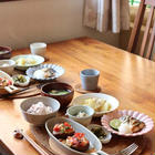 肉じゃが