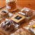 来年1月のベーグル、焼き菓子セットのご案内です♪
