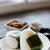 Onigiri- Japanese Rice Balls