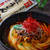牛肉と大根の韓国風うどん