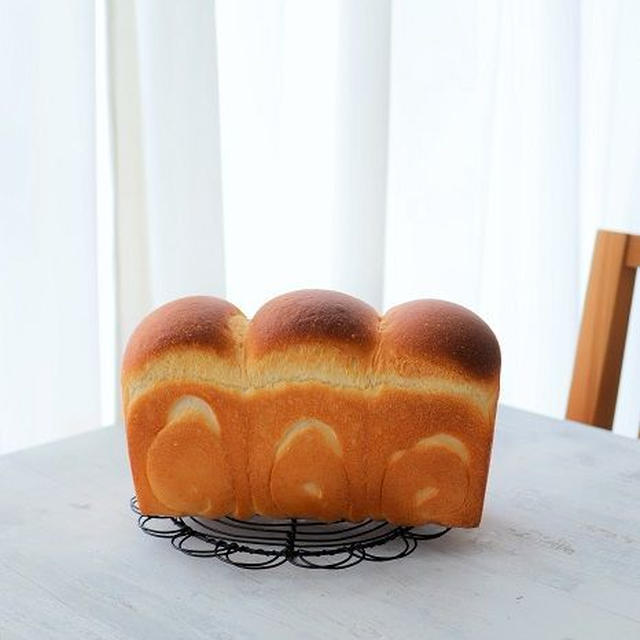 ホシノ山とハロウィンチョコサンドクッキー
