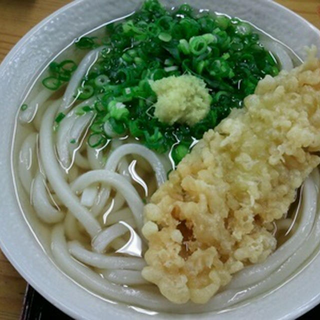 ラストの一杯