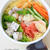 ５月２３日　月曜日　シーフード冷麺