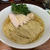 静岡県島田市のラーメン屋「ル・デッサン」