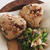 onigiri set