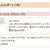 楽天レシピで新たにレパートリーが！楽天ポイントも貯まる　つくったよレポート