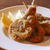 Cotoletta di Agnello