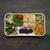 2025/5/22のパートナーの相棒のお弁当【#お弁当】【2150個目】
