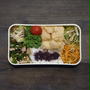 2025/5/22のパートナーの相棒のお弁当【#お弁当】【2150個目】