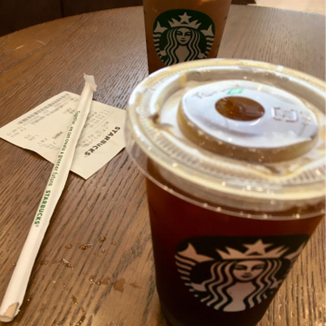 梅雨明けするので、まずはベランダ掃除