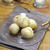 KICHIだんご（小豆白玉）