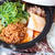 ネギ好きに捧ぐ【納豆とねぎのスントゥブチゲ】