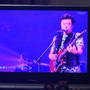 サザンLIVE〜♫♪♪