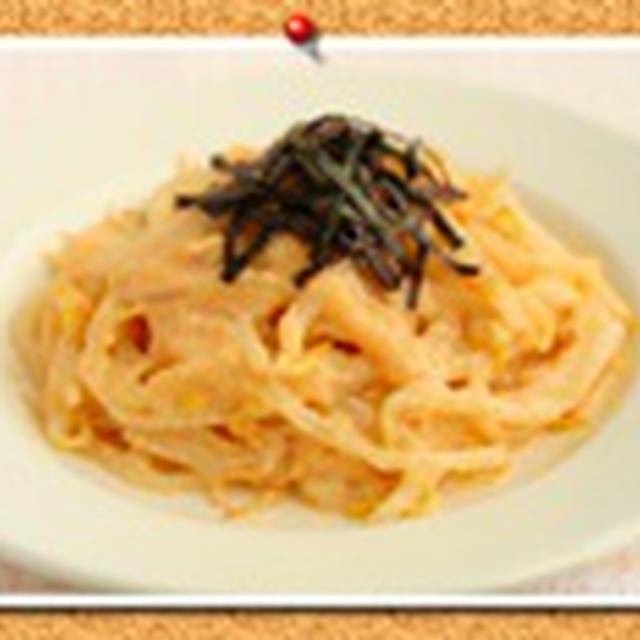 あゆ・料理本の内容をちらっと・・・