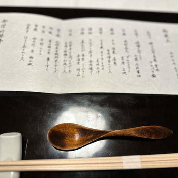 GWは佐賀県の素敵なお宿へ