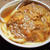 ＜あつあつとろとろ～野菜のかれーうどん＞