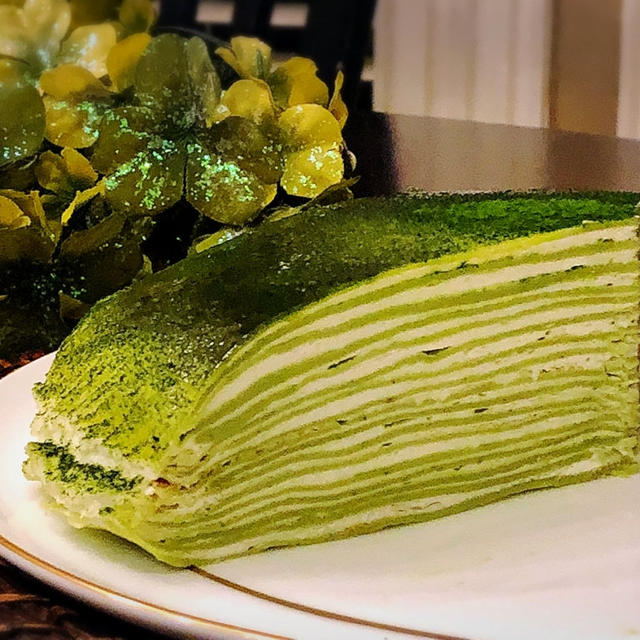 【世界の料理】セントパトリックデーは緑一色！コーンビーフディナー