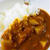 「カレーライス」