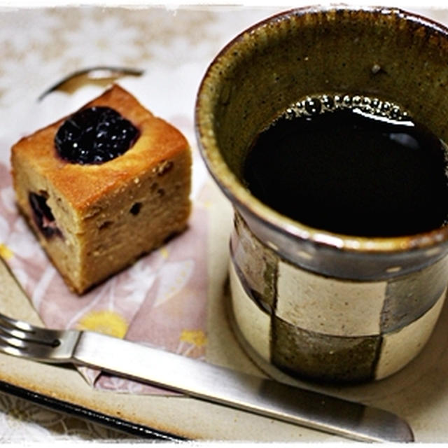 ■おうちカフェが増えるワケ(´･ω･`)■