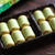 抹茶にハマる～森永 ベイク 宇治抹茶